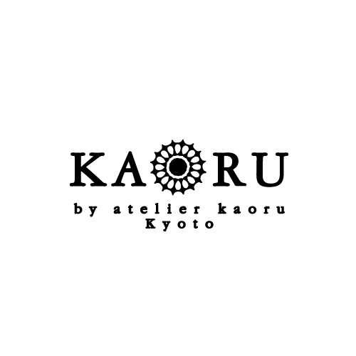 KAORUオフィシャルサイト