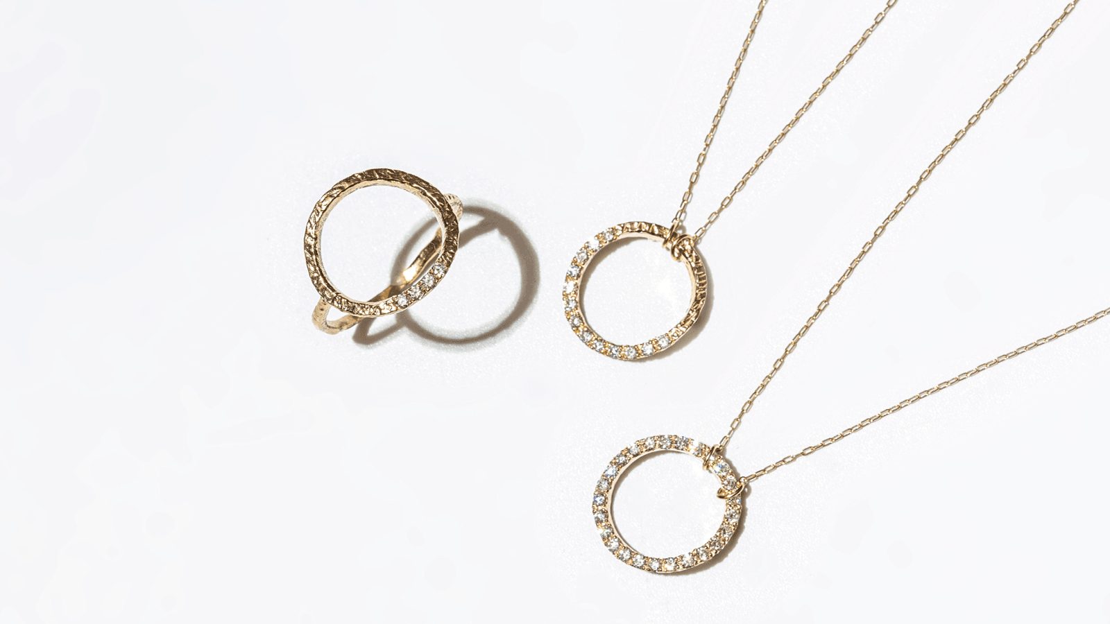 kaoru ページ KAORU | Maison